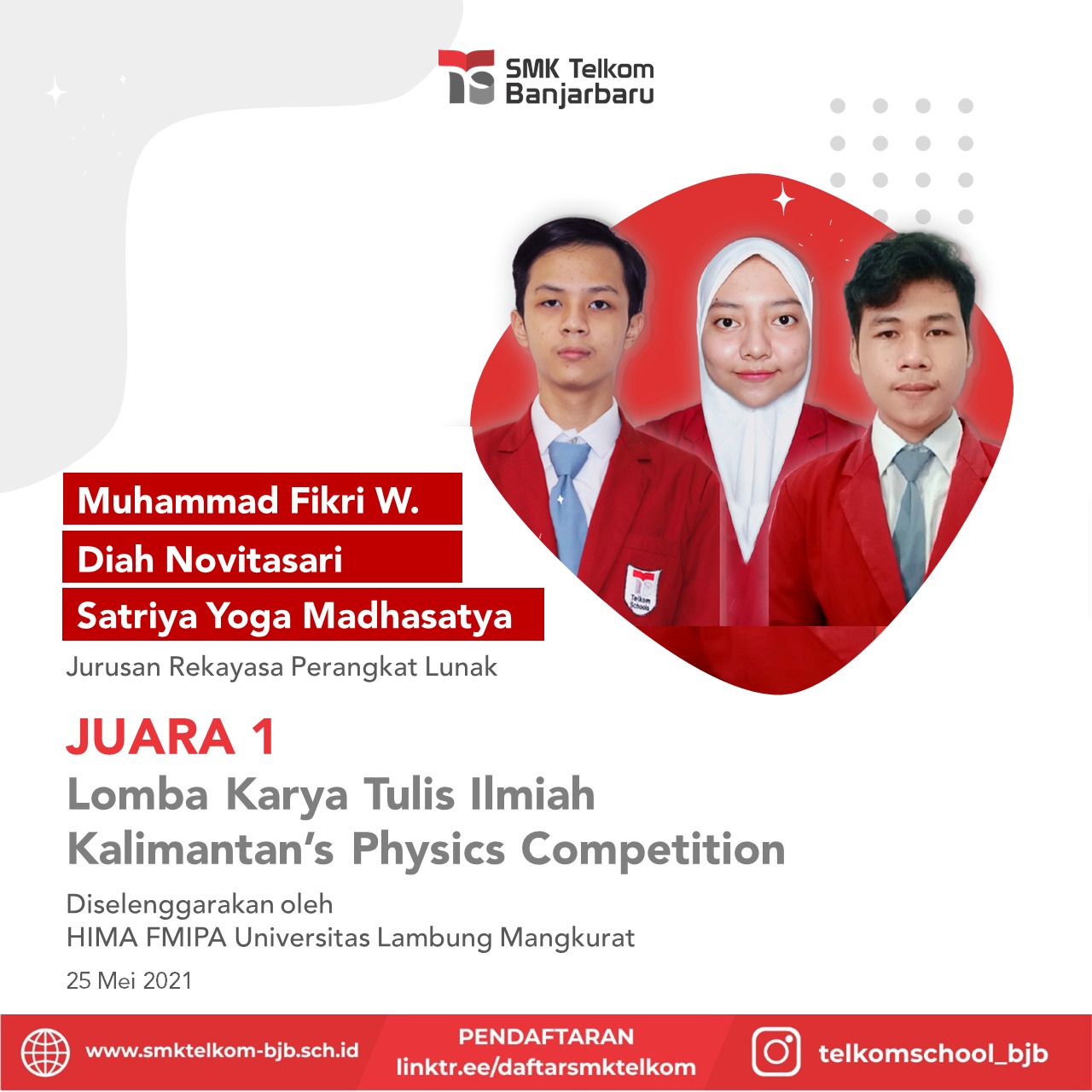 gambar_berita